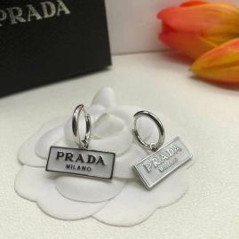 Picture of Prada Earring _SKUPradaEarring7wly1814429